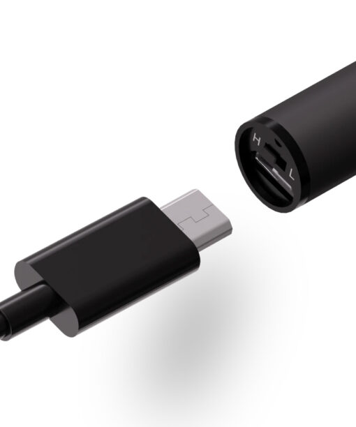 Active STIK Vape Battery - Charger